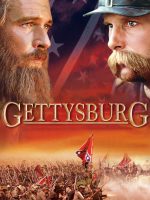 Gettysburg