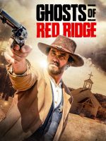 Ghosts of Red Ridge