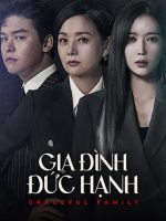 Gia Đình Đức Hạnh