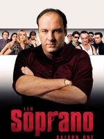 Gia Đình Sopranos (Phần 1)