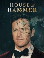 Gia Tộc Hammer