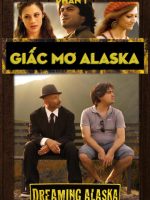 Giấc Mơ Alaska