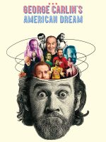 Giấc Mơ Mỹ Của George Carlin