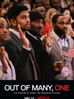 Giấc mơ Mỹ – Một, từ nhiều