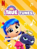 Giai điệu của True