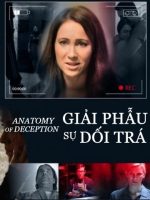 Giải Phẫu Sự Dối Trá