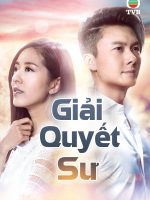 Giải Quyết Sư