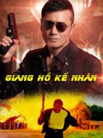 Giang Hồ Kế Nhân