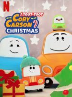 Giáng sinh cùng Xe Nhỏ