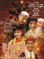 Giáng sinh vui vẻ