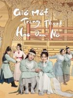 Gió Mát Trăng Thanh Hoa Đua Nở