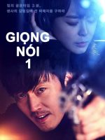 Giọng Nói 1