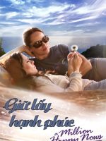 Giữ Lấy Hạnh Phúc