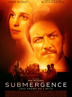 Giữa Những Đại Dương