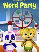 Giúp bé học từ vựng (Phần 5)