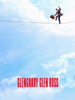 Glengarry Glen Ross