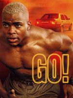 Go! (Phần 1)