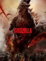 Godzilla