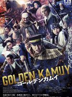 Golden Kamuy