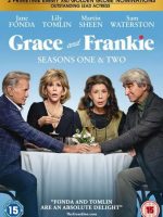 Grace và Frankie (Phần 2)