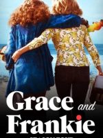 Grace và Frankie (Phần 4)