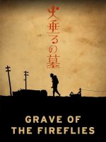 Grave of the Fireflies