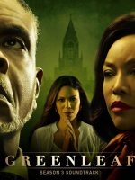 Greenleaf (Phần 3)