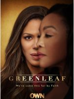 Greenleaf (Phần 4)