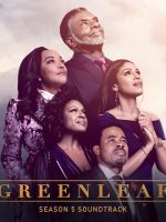 Greenleaf (Phần 5)