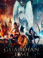Guardians of Time