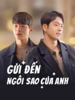 Gửi Đến Ngôi Sao Của Anh