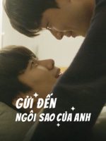 Gửi Đến Ngôi Sao Của Anh (Drama)