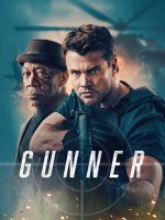 Gunner