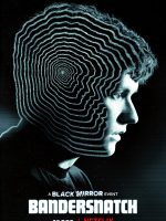 Gương đen: Bandersnatch