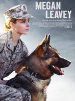 Hạ Sĩ Megan Leavey