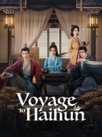 Hải Hôn Hành