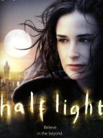 Half Light