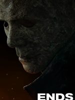 Halloween Chấm Dứt