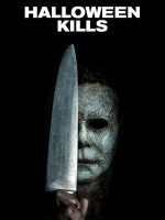 Halloween Kills