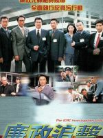 Hành Động Liêm Chính 2000