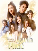 Hạnh Phúc