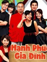 Hạnh Phúc Gia Đình