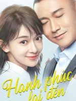 Hạnh Phúc Lại Đến
