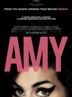 Hành Trình Của Amy Winehouse