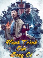 Hành Trình Của Song Ci