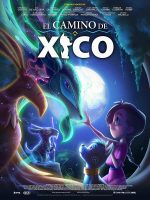 Hành trình của Xico