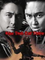 Hào Tình Cái Thiên