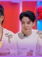 Happy Camp Plus