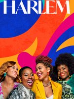 Harlem (Phần 1)