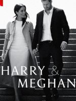 Harry và Meghan